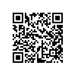 DW-09-13-G-S-580 QRCode