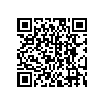 DW-09-13-L-D-500 QRCode