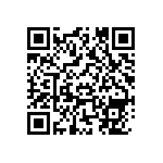 DW-09-13-L-D-880 QRCode