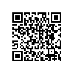 DW-09-13-L-D-885 QRCode