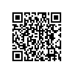 DW-09-13-L-T-450 QRCode