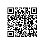 DW-09-13-T-D-790 QRCode