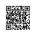 DW-09-13-T-D-945 QRCode