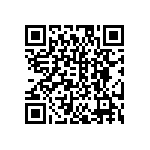 DW-09-13-T-T-200 QRCode