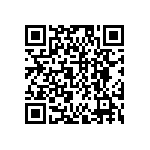 DW-09-14-F-D-1070 QRCode