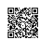 DW-09-14-F-D-1080 QRCode