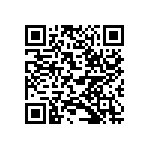 DW-09-14-F-D-1085 QRCode