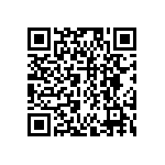 DW-09-14-F-D-1110 QRCode