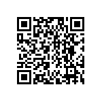 DW-09-14-F-D-1115 QRCode