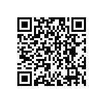 DW-09-14-F-D-1145 QRCode