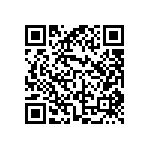 DW-09-14-F-D-1150 QRCode