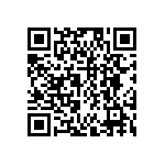 DW-09-14-F-D-1170 QRCode