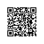 DW-09-14-F-D-200-LL QRCode