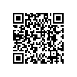 DW-09-14-F-S-1080 QRCode