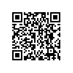 DW-09-14-F-S-1130 QRCode