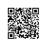 DW-09-14-F-S-1140 QRCode