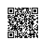 DW-09-14-F-S-1165 QRCode