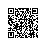 DW-09-14-G-D-1260-018 QRCode