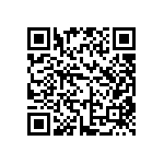 DW-09-14-G-Q-200 QRCode