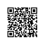 DW-09-14-G-S-1000 QRCode