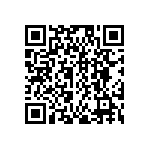 DW-09-14-G-S-1135 QRCode