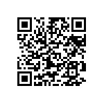 DW-09-14-G-S-1300 QRCode