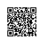 DW-09-14-L-D-780 QRCode