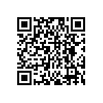 DW-09-14-L-S-1250 QRCode