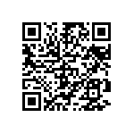 DW-09-14-L-T-1020 QRCode