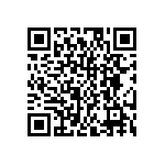 DW-09-14-S-D-275 QRCode