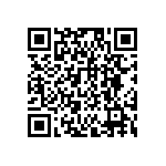 DW-09-14-T-D-1012 QRCode