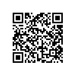 DW-09-14-T-D-1175 QRCode