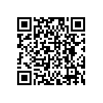 DW-09-14-T-D-1200 QRCode