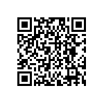 DW-09-14-T-D-1250 QRCode