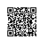 DW-09-14-T-T-1085 QRCode