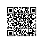 DW-09-14-T-T-200 QRCode