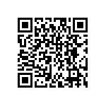 DW-09-15-F-D-310 QRCode