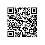 DW-09-15-F-S-285 QRCode