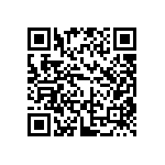 DW-09-15-F-S-310 QRCode