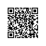 DW-09-15-F-T-200 QRCode