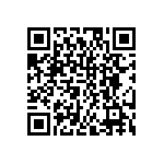 DW-09-15-G-D-210 QRCode