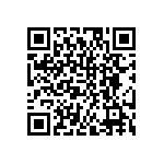 DW-09-15-G-D-280 QRCode