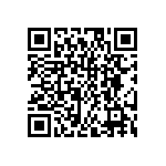 DW-09-15-G-D-375 QRCode