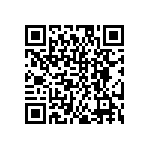 DW-09-15-G-S-200 QRCode