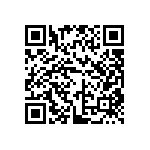 DW-09-15-G-S-280 QRCode