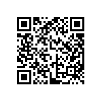 DW-09-15-G-S-290-LL QRCode