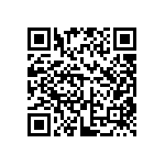 DW-09-15-G-S-375 QRCode