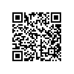 DW-09-15-L-D-225 QRCode