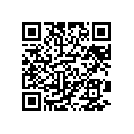 DW-09-15-L-D-260 QRCode