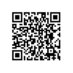 DW-09-15-S-D-290 QRCode